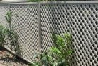 Sandalwoodback-yard-fencing-10.jpg; ?>