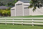 Sandalwoodback-yard-fencing-14.jpg; ?>