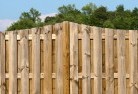 Sandalwoodback-yard-fencing-21.jpg; ?>