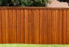 Sandalwoodback-yard-fencing-4.jpg; ?>