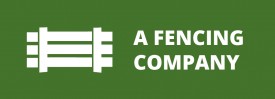 Fencing Sandalwood - Fencing Companies