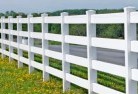 Sandalwoodrail-fencing-2.jpg; ?>